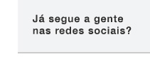 Para trabalhar