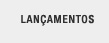 Lan&ccedil;amentos