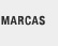 Marcas