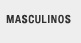 Masculino