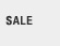 Sales