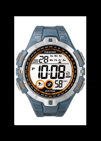 REL�GIO TIMEX