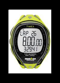 REL�GIO TIMEX